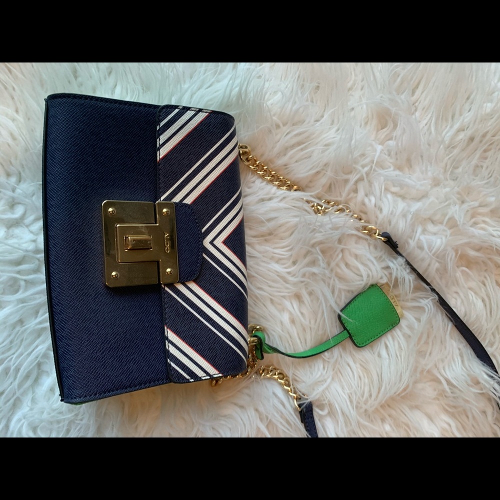 Aldo bag